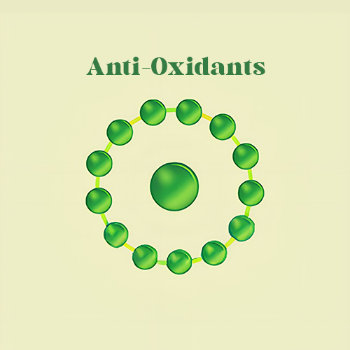 Anti-Oxidants