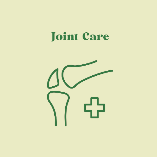 Joint Care