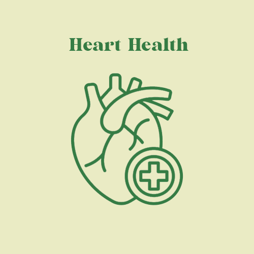 Heart Health