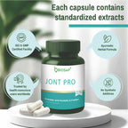 Jontpro Capsules