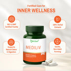 Mediliv Capsules