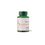 Alexander Capsules