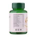 Alexander Capsules