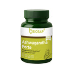 Ashwagandha Forte