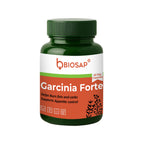 Garcinia Forte