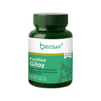 Fortified Giloy