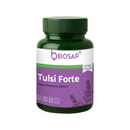 Tulsi Forte