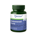 Maharasnadi Forte