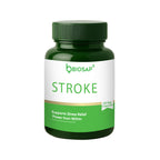 Stroke Capsules