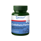 Gokshuru Forte