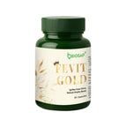 Fevit Gold Capsules