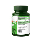 Haridra Forte — Curcumin Complex for Daily Balance (Capsules)