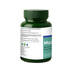 Mucuna Forte