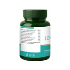 Jontpro Capsules