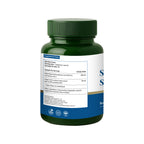 Synergiwell Safed Musli