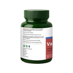 Valerian Forte