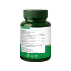 Synergiwell Boswellia
