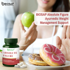 Absolute Figure Capsules