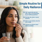 Synergiwell Safed Musli