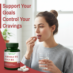 Absolute Figure Capsules