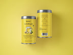 Calm Mingle - Chamomile/Ginger/Mint