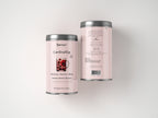 Cardinal Sip - Hibiscus, Berries & Rose
