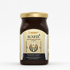 Ignite