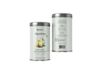Digest Ease - Fennel / Lemon