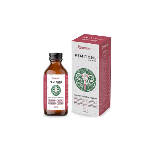 Femitone
