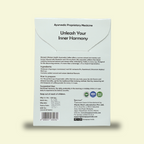 Femvit Bru - Shatavari