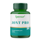 Jontpro Capsules