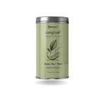 Lung Leaf - Tulsi