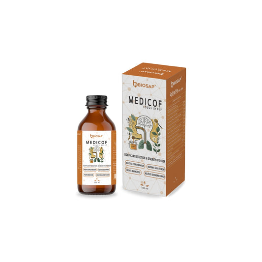 Medicof