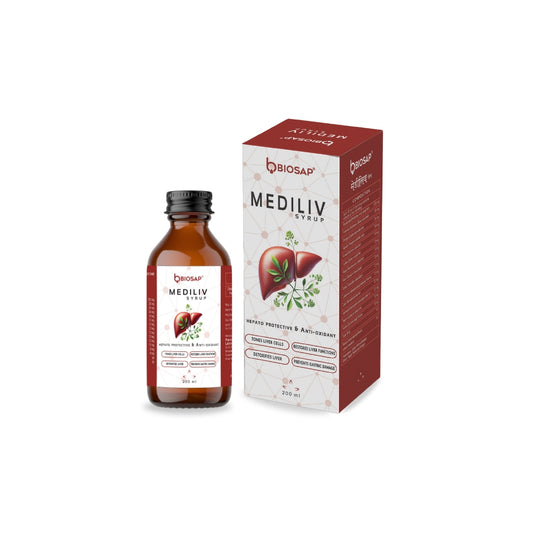 Medi Liv