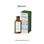 Medisept Syrup: Immune & Respiratory Support | 200 ml