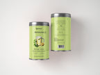 Meta Lean - moringa / lemon