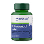 Maharasnadi Forte