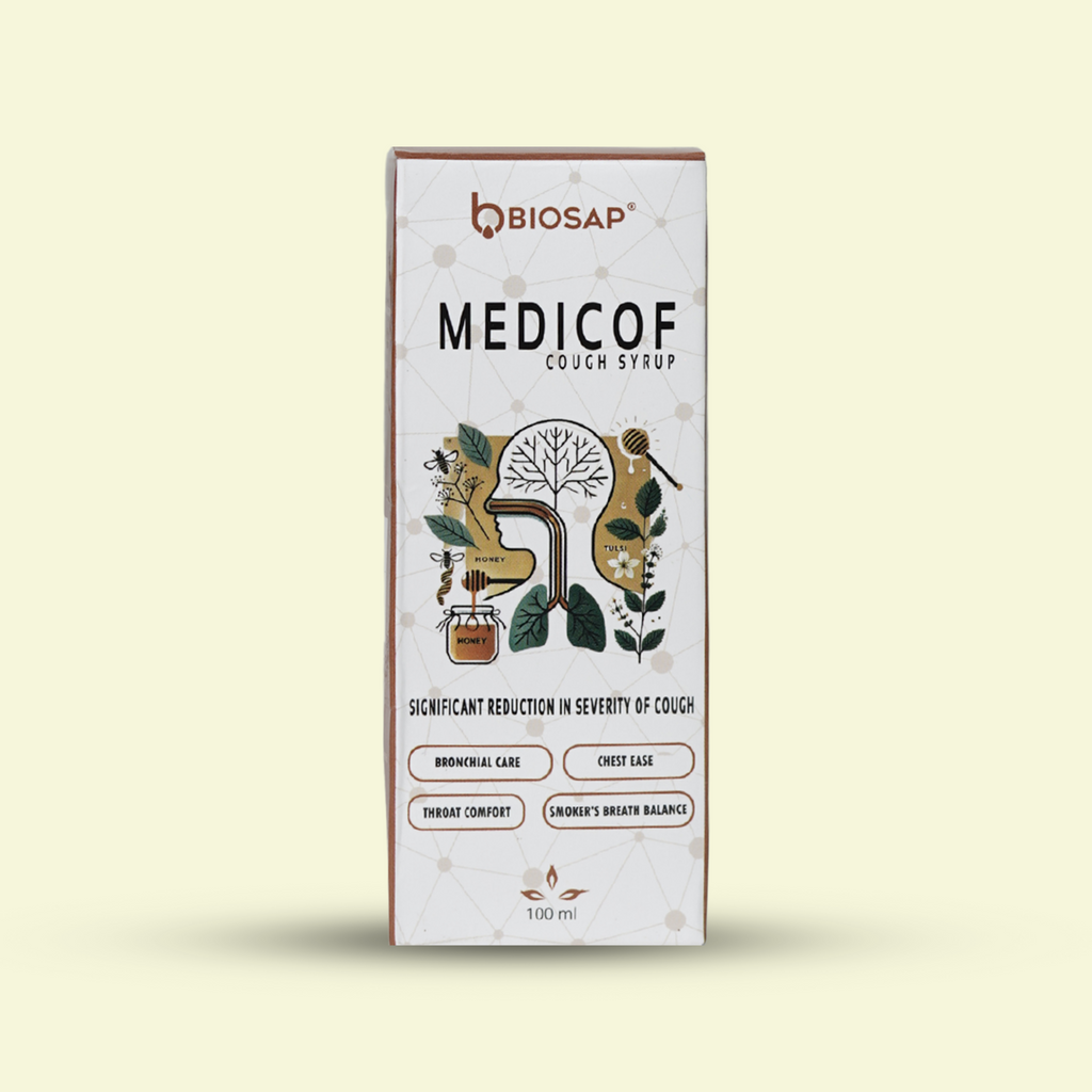 Medicof