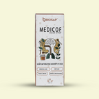 Medicof