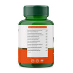 Mediliv Capsules