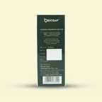 Medisept Syrup: Immune & Respiratory Support | 200 ml