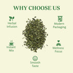 Pomogranate Tea