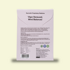 Passion Bru - Mucuna