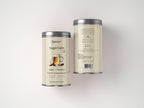 Sugar Calm - Apple / cinnamon