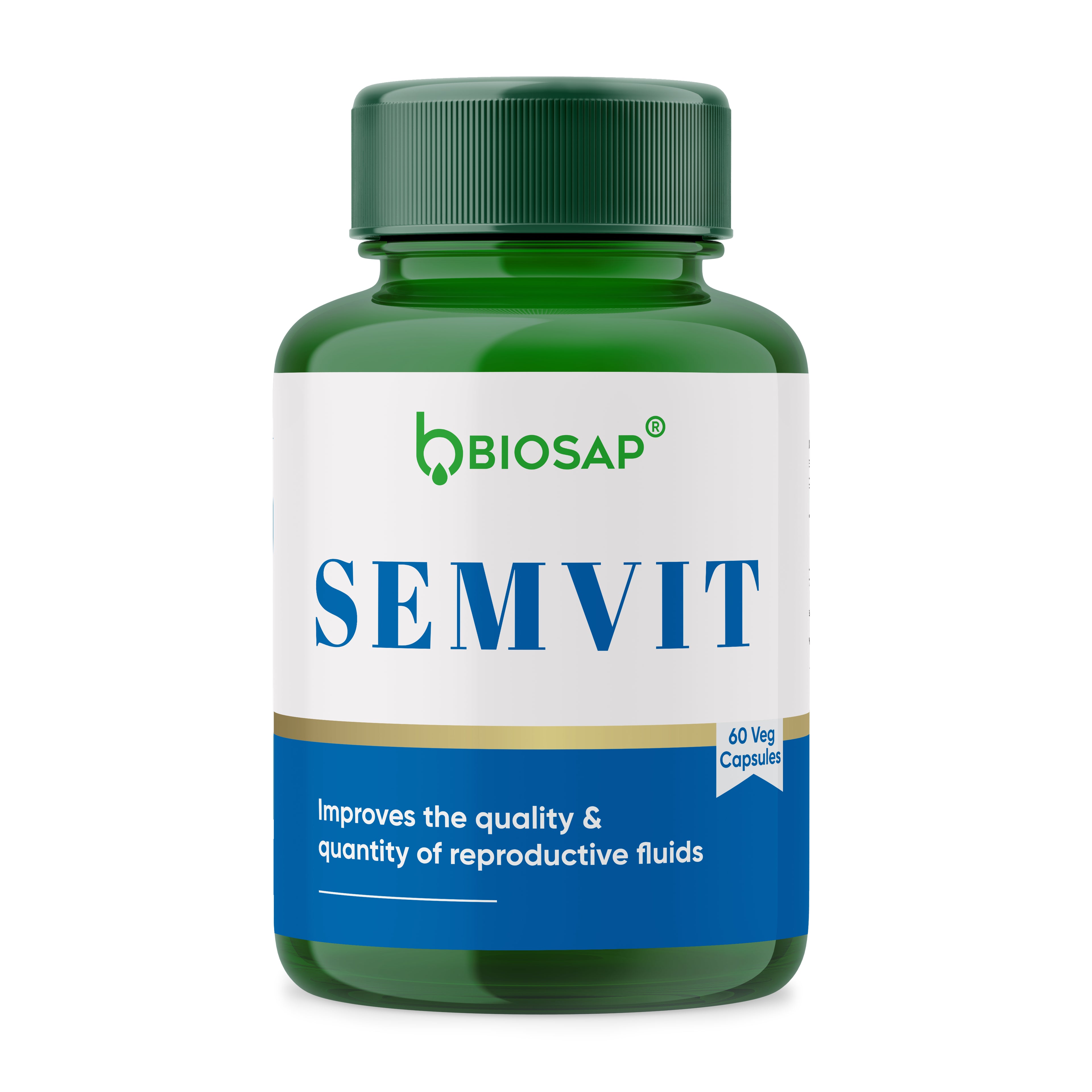 Semvit