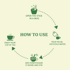 She Vital - Shatavari