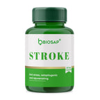 Stroke Capsules