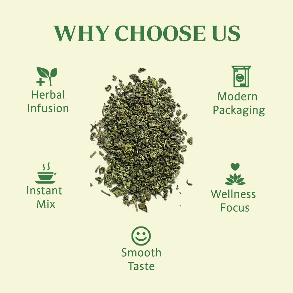 Sugar Sync - Cinnamon