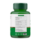 Synergiwell Boswellia