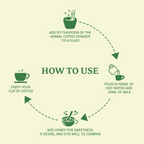 Tranquil Bru - Valerian